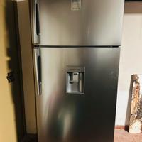 Frigo Samsung 520lt