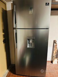Frigo Samsung 520lt