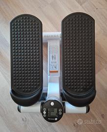 Step Domyos step per Decathlon 