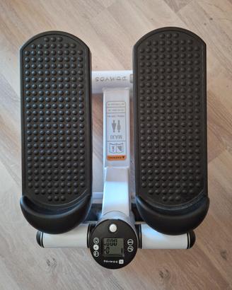 Step Domyos step per Decathlon 