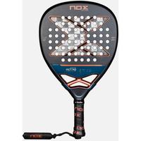 pala Nox padel