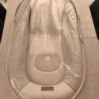 cuscino riduttore jané