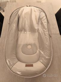 cuscino riduttore jané