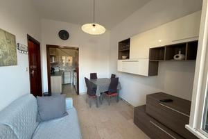 Borghetto santo spirito si propone bilocale