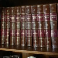 Enciclopedia anni 80