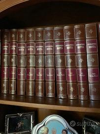 Enciclopedia anni 80