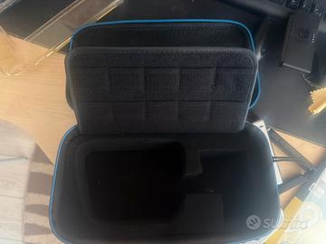 Accessori Nintendo Swich