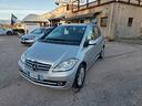 mercedes-benz-a-180-cdi-style