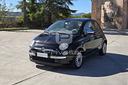 fiat-500-1-2-by-diesel