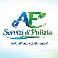 Impresa di Pulizie