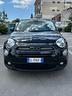 fiat-500x-1-3-multijet-95-cv-club-10-2022