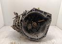 cambio-manuale-completo-renault-megane-serie-tl4a0