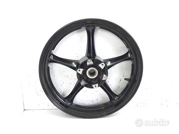 SUZUKI SIXTEEN 150 CERCHIO RUOTA POSTERIORE 16 X 2
