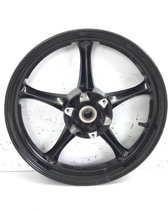 SUZUKI SIXTEEN 150 CERCHIO RUOTA POSTERIORE 16 X 2