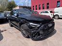 per-ricambi-audi-sq5-3-0-elettric-diesel-anno-2020