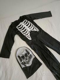 costume halloween 
