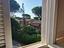 Immagine 9