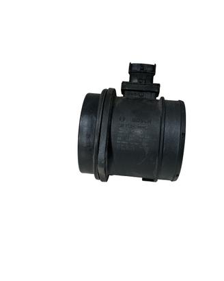 Debimetro Flussometro JAGUAR XF 2a Serie (X260) 20