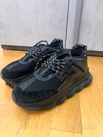 Versace Chain Reaction