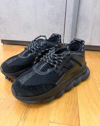 Versace Chain Reaction