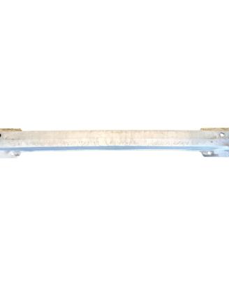 TRAVERSA PARAURTI POSTERIORE SMART Fortwo Coupé (