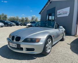 Bmw z3 - 1996