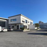 Cessione azienda lavanderia industriale a Pomezia