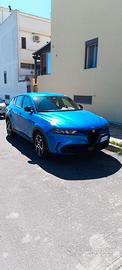 Alfa romeo Tonale  1.6 Diesel 130cv TCT6 Sprint