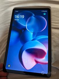 Doogee T20