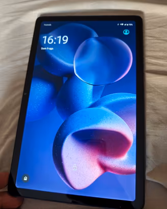 Doogee T20