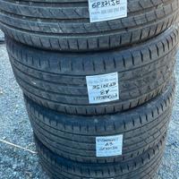 gomme Auto  estive Continental Premium contact 7