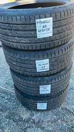 gomme Auto  estive Continental Premium contact 7