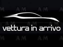 Fiat 500L Living 1.6 Multijet 105 CV Lounge