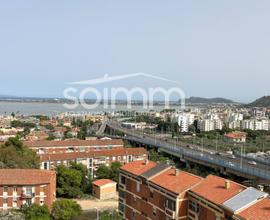 Multivano - Cagliari