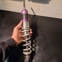 rs24 vecchio stampo piaggio