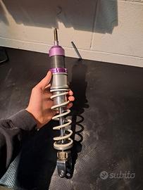 rs24 vecchio stampo piaggio