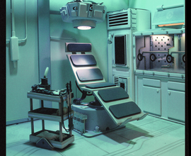 Studio medico