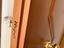 Immagine 25