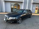 audi-a6-3-0-v6-tdi-quattro-tip-s-line-gancio-trai
