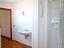 Immagine 29