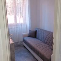 Divano letto 1 piazza e mezza