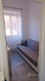 Divano letto 1 piazza e mezza