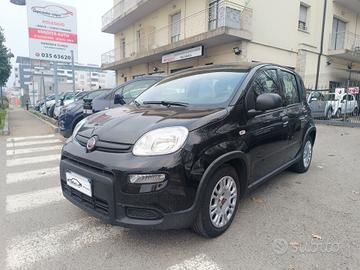 Fiat Panda 1.0 Hybrid NO VINCOLO FINANZIAMEN. SENS