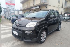 Fiat Panda 1.0 Hybrid NO VINCOLO FINANZIAMEN. SENS