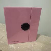 Profumo