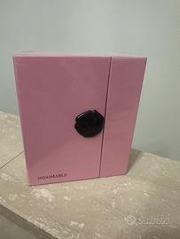 Profumo