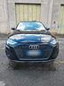 audi-a3-spb-30-tdi-business