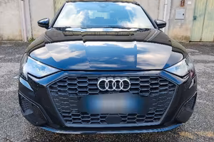 Audi A3 SPB 30 TDI Business