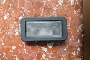 Componenti Lancia Y elefantino 1.2 fire