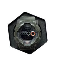 Orologio da uomo Casio G-Shock